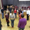 2013-12-23 polonaiseprobe 05